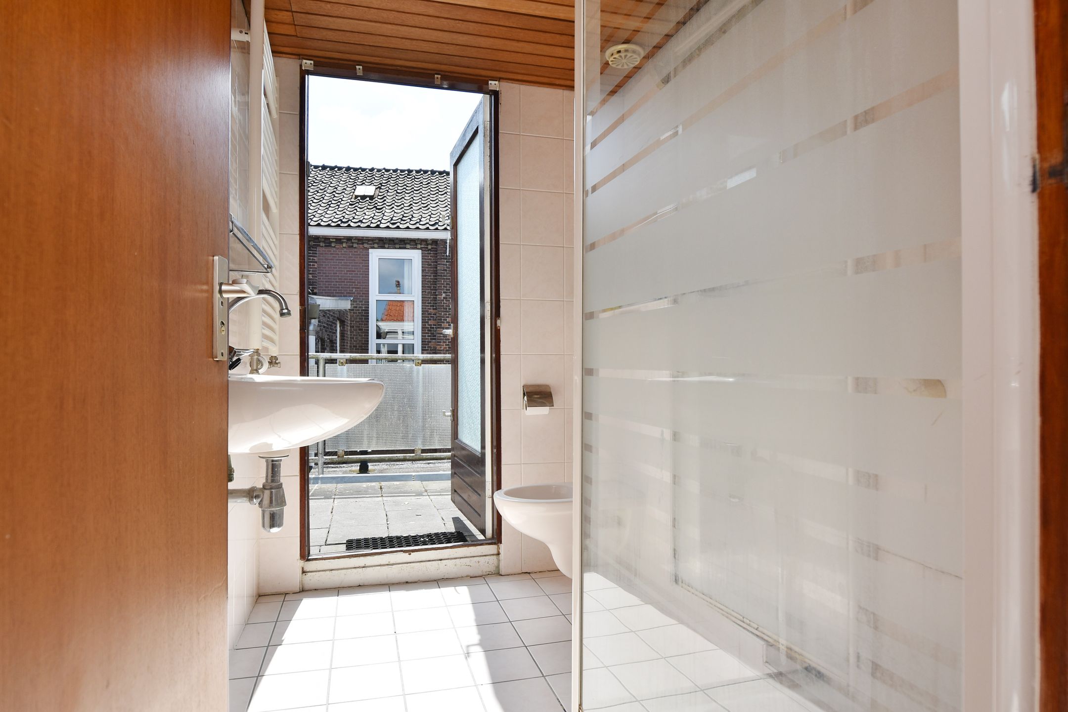 Foto 24 van Nieuwe Langendijk 65