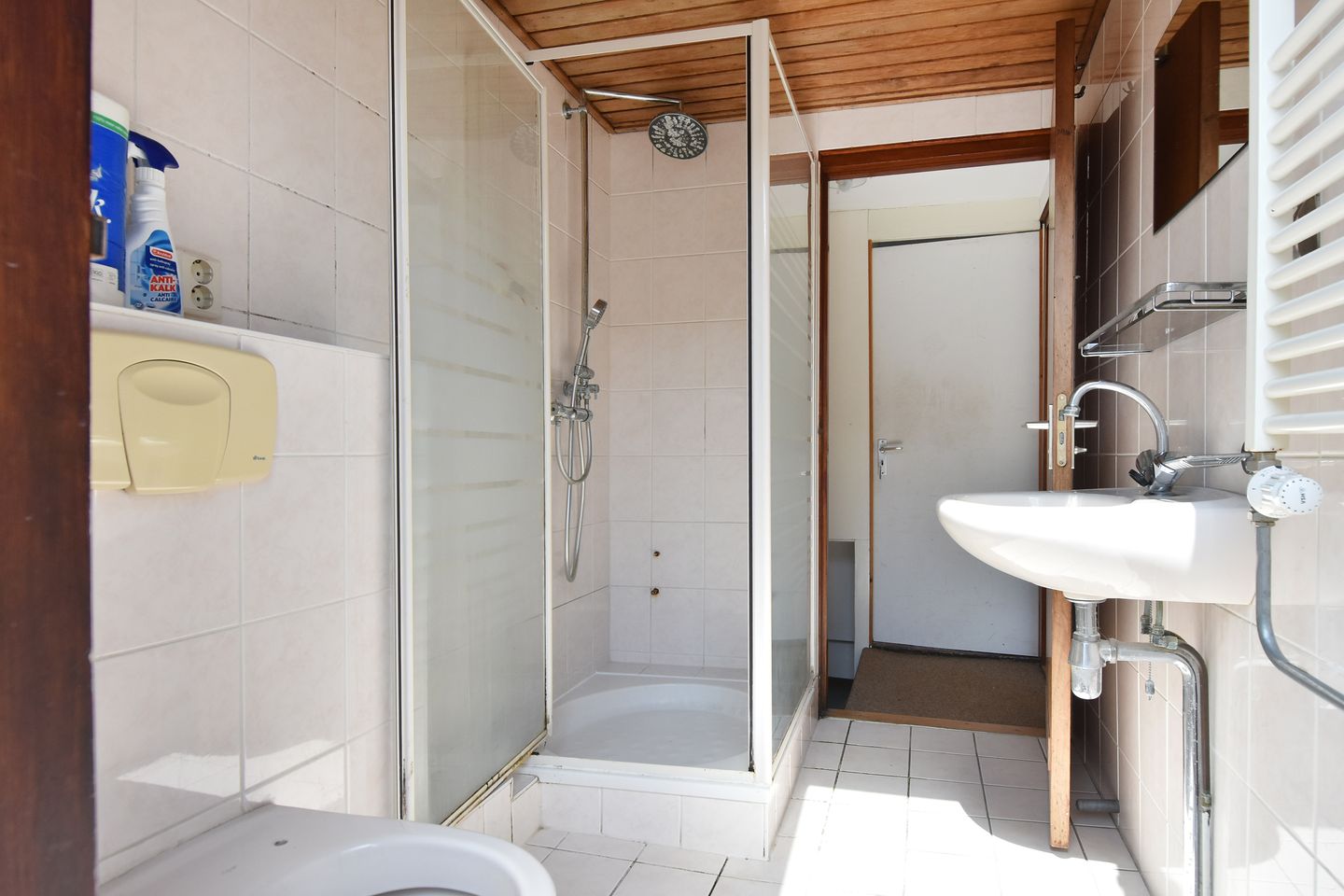 Foto 25 van Nieuwe Langendijk 65