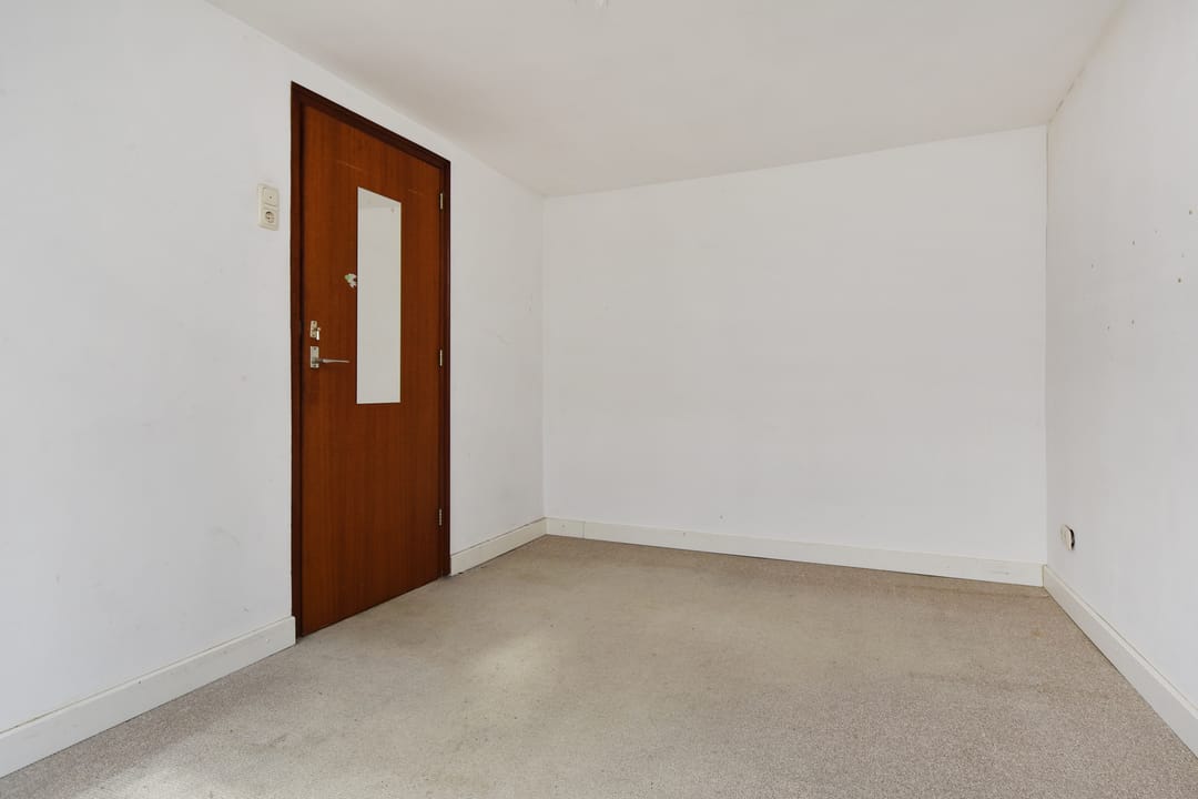 Foto 26 van Nieuwe Langendijk 65