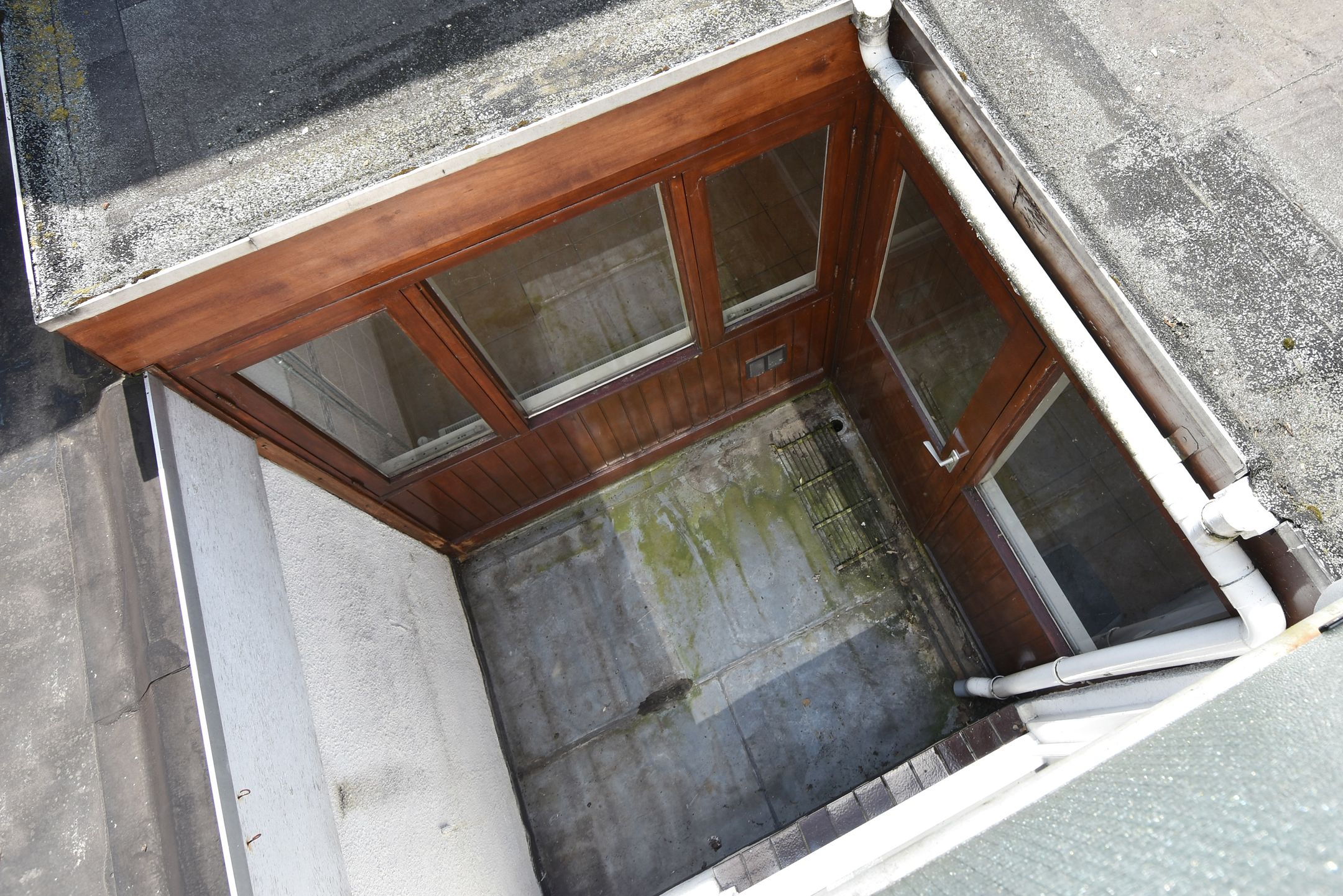 Foto 27 van Nieuwe Langendijk 65