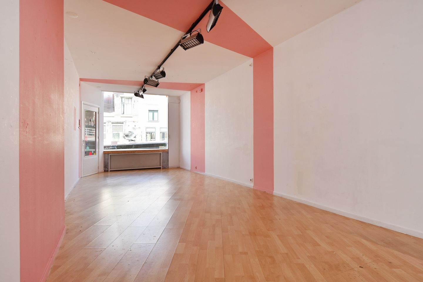 Foto 5 van Nieuwe Langendijk 65