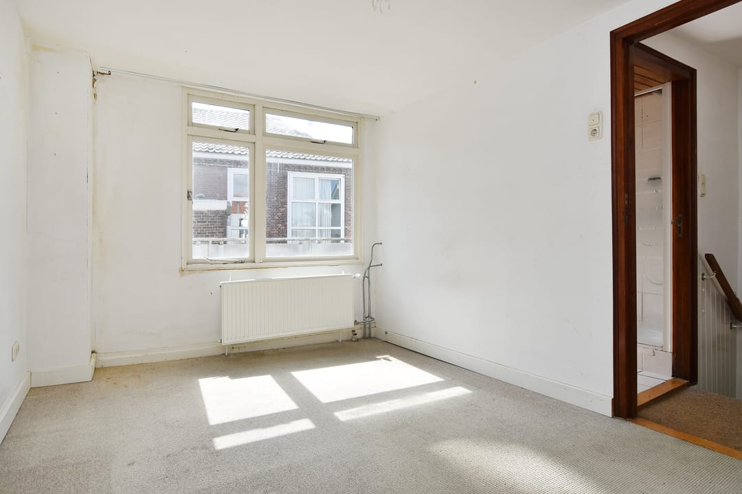 Foto 28 van Nieuwe Langendijk 65