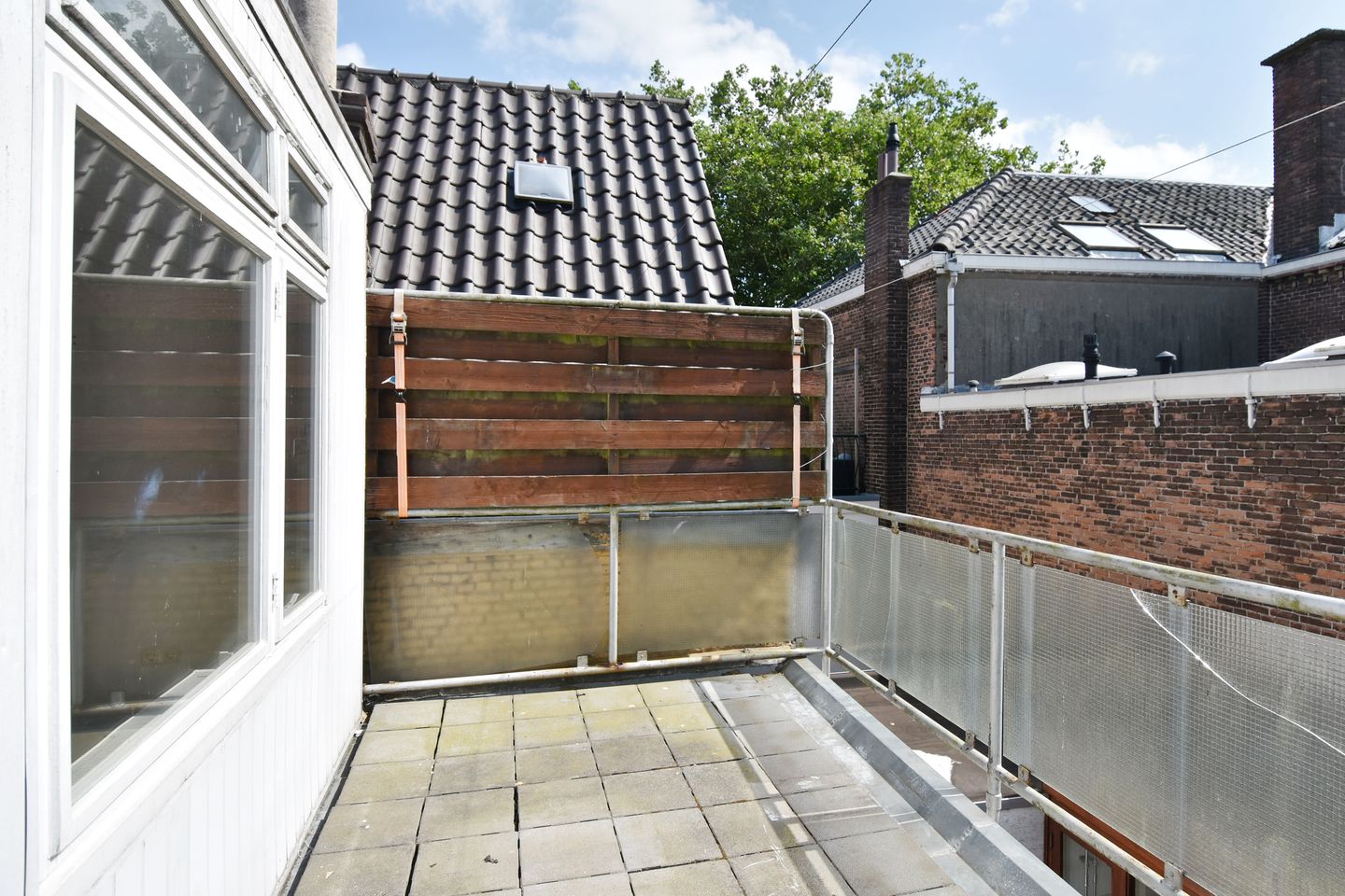 Foto 29 van Nieuwe Langendijk 65