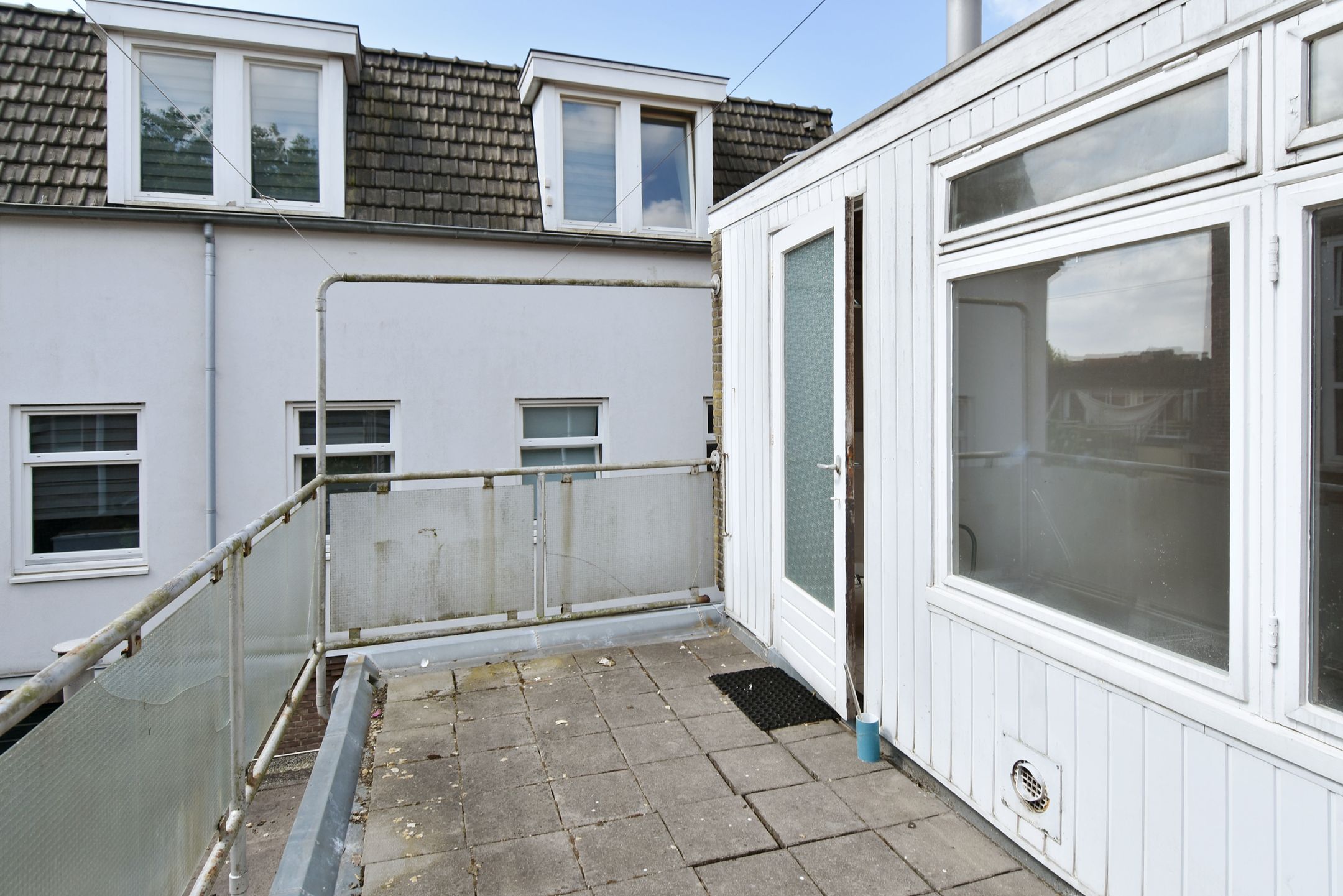 Foto 30 van Nieuwe Langendijk 65