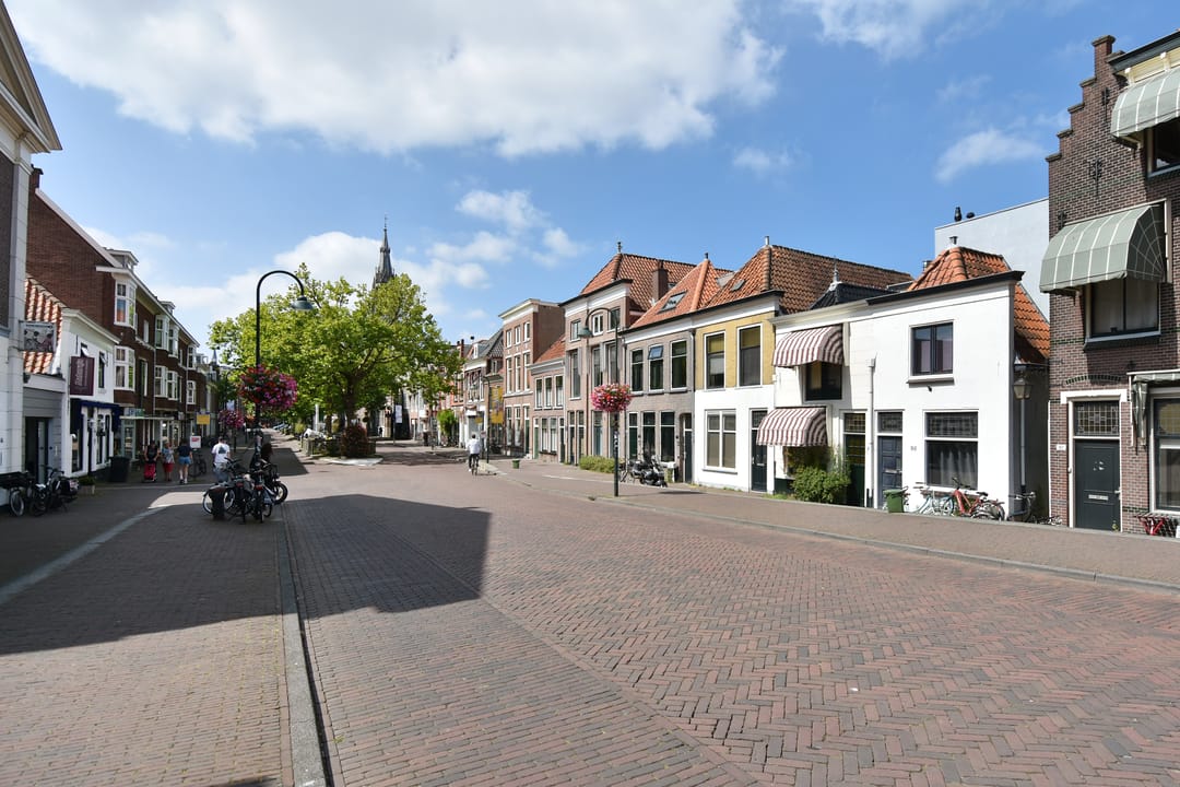 Foto 31 van Nieuwe Langendijk 65