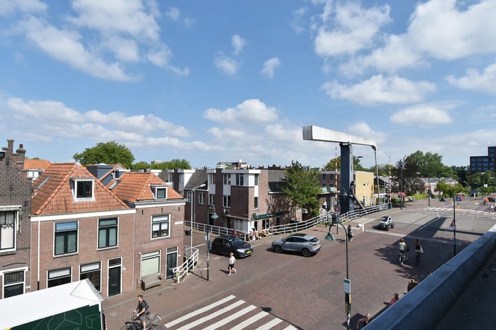 Bekijk foto 32 van Nieuwe Langendijk 65