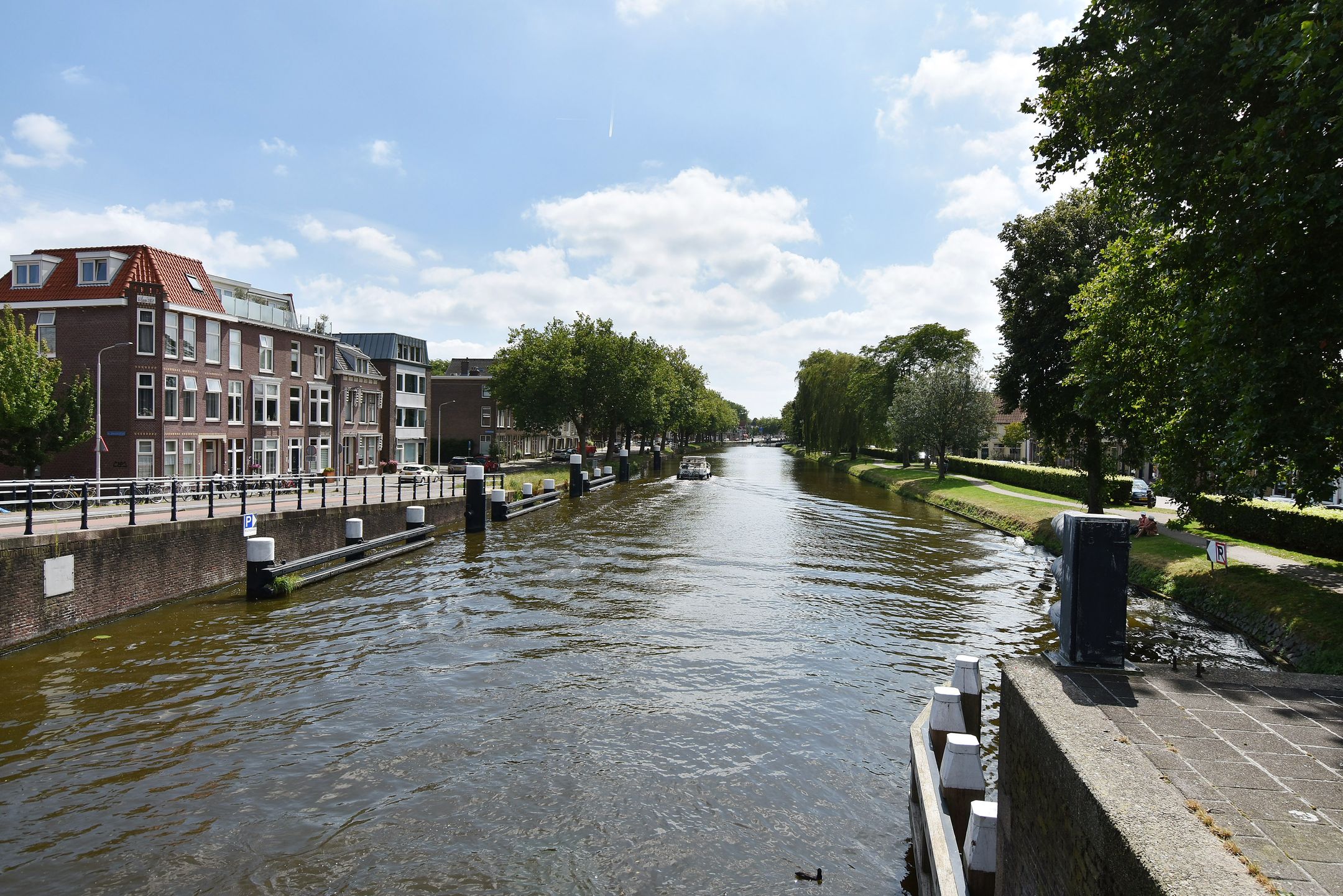 Foto 33 van Nieuwe Langendijk 65