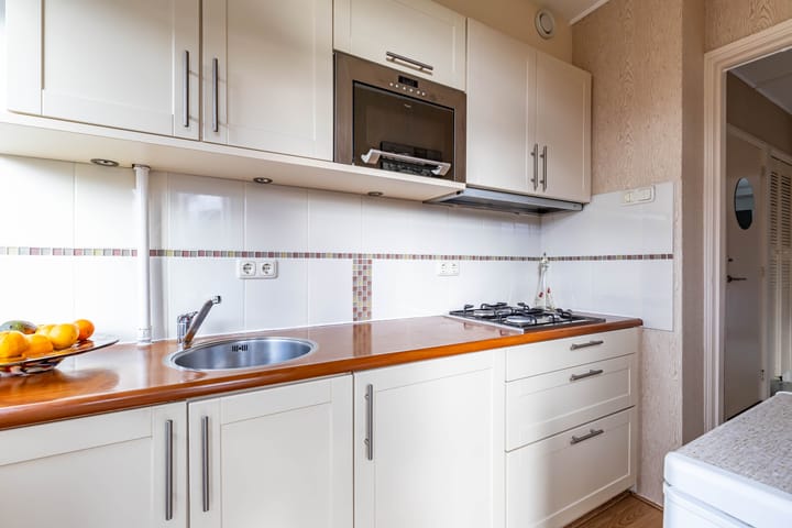 Foto 4 van Hora Siccamasingel 313