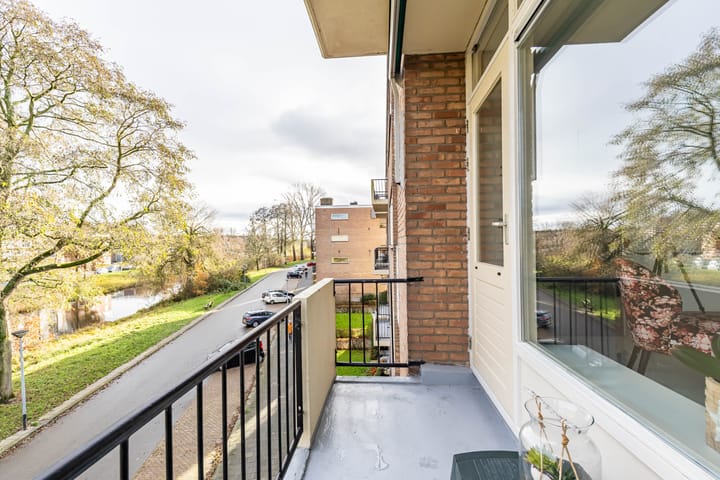 Foto 17 van Hora Siccamasingel 313