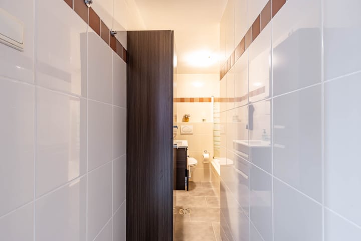 Foto 19 van Hora Siccamasingel 313