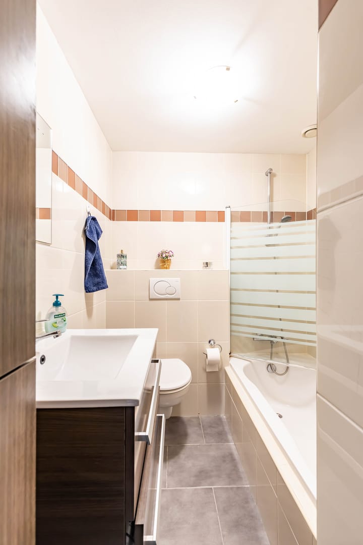 Foto 20 van Hora Siccamasingel 313