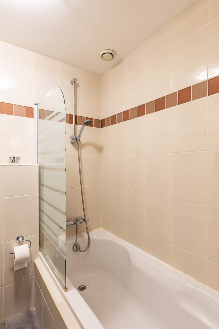 Foto 21 van Hora Siccamasingel 313