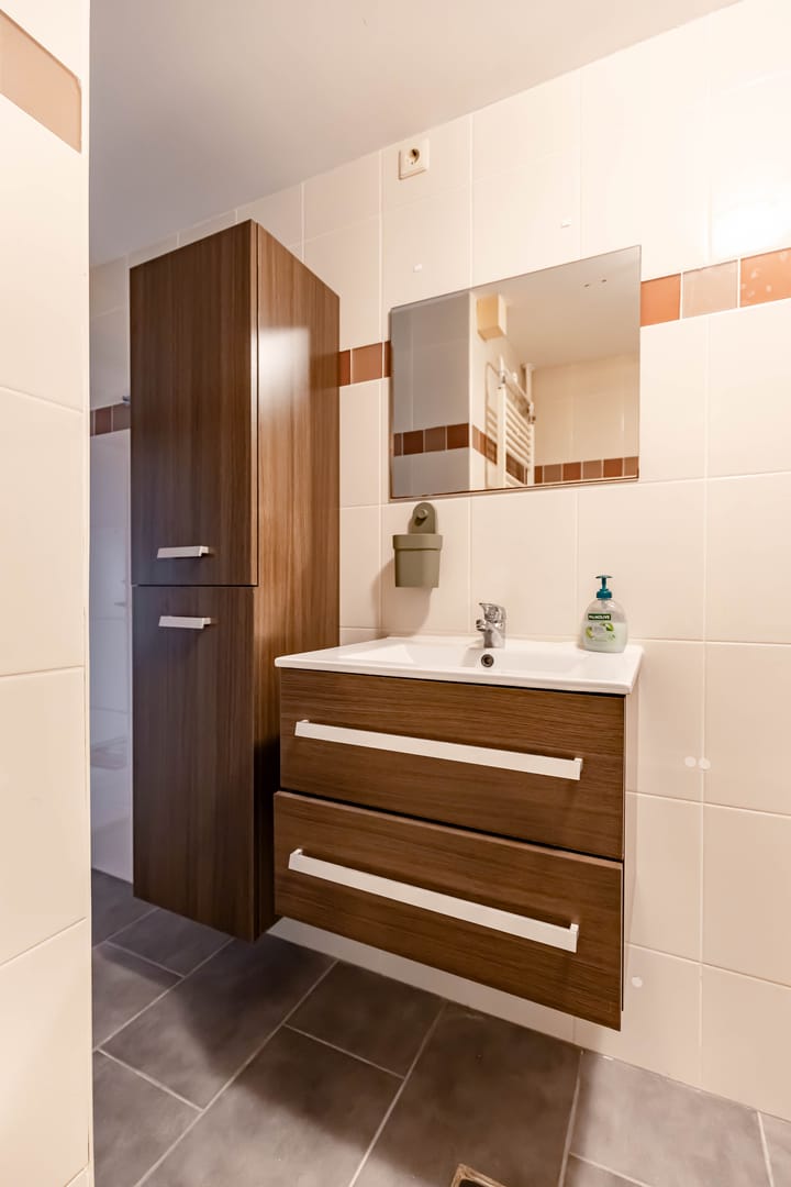 Foto 22 van Hora Siccamasingel 313