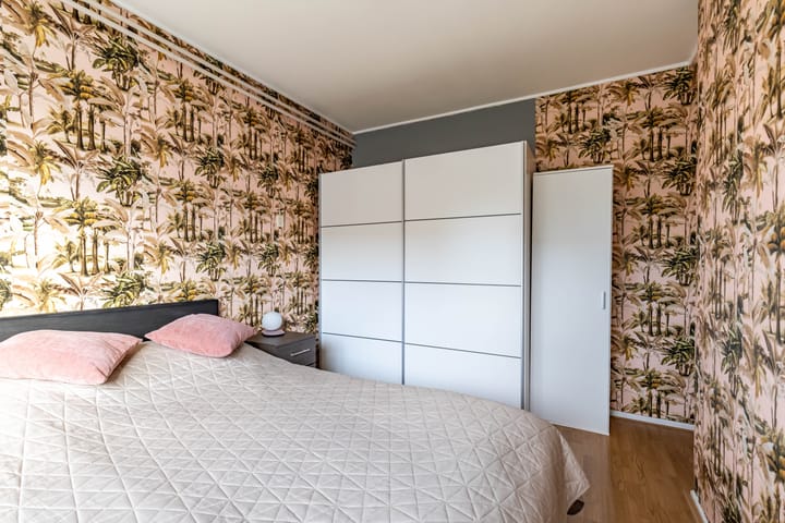 Foto 28 van Hora Siccamasingel 313