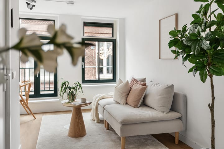 Foto 7 van Schoutenstraat 9-A