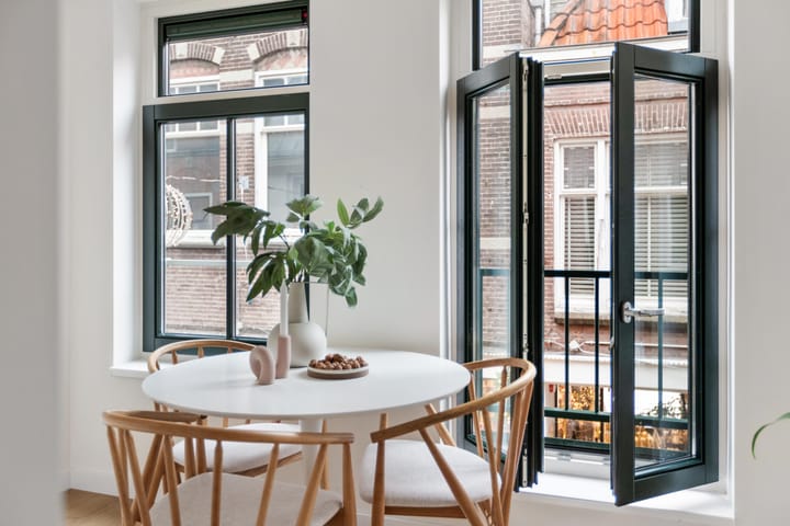 Foto 9 van Schoutenstraat 9-A