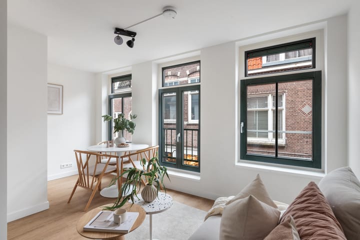 Foto 11 van Schoutenstraat 9-A