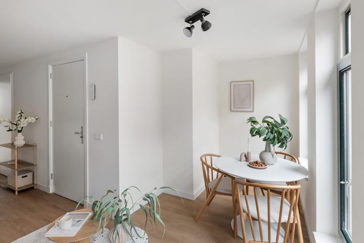 Foto 12 van Schoutenstraat 9-A