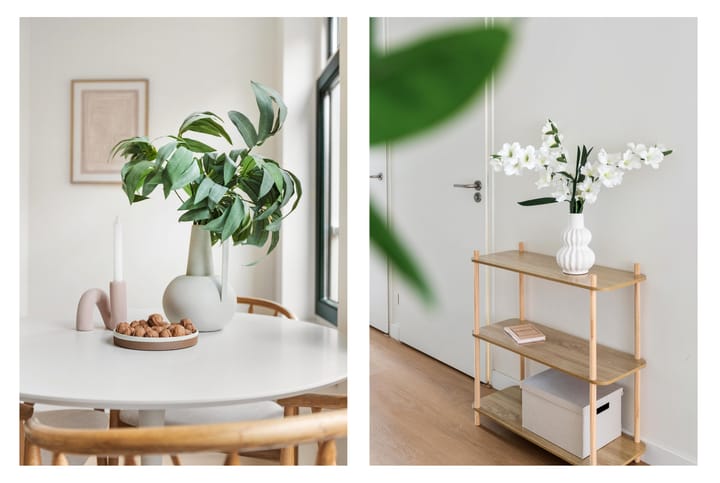 Foto 16 van Schoutenstraat 9-A