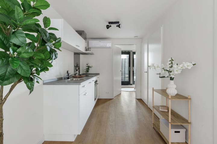 Foto 17 van Schoutenstraat 9-A