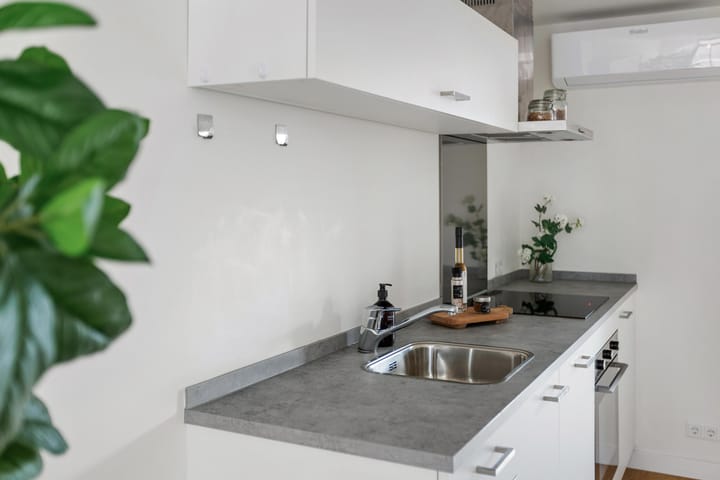 Foto 18 van Schoutenstraat 9-A