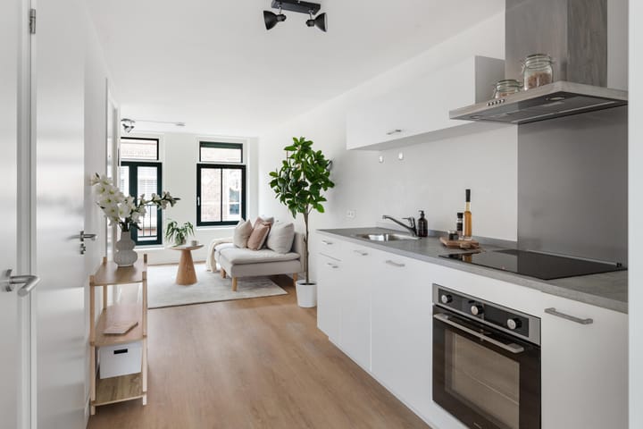 Foto 19 van Schoutenstraat 9-A