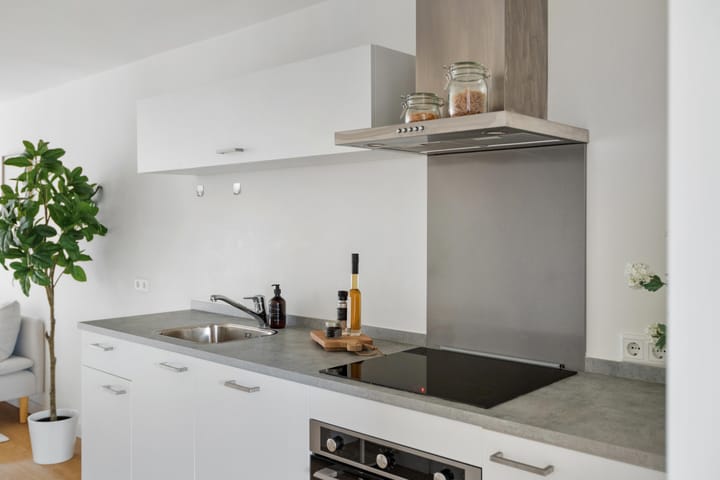 Foto 20 van Schoutenstraat 9-A