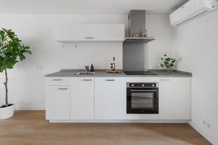 Foto 21 van Schoutenstraat 9-A