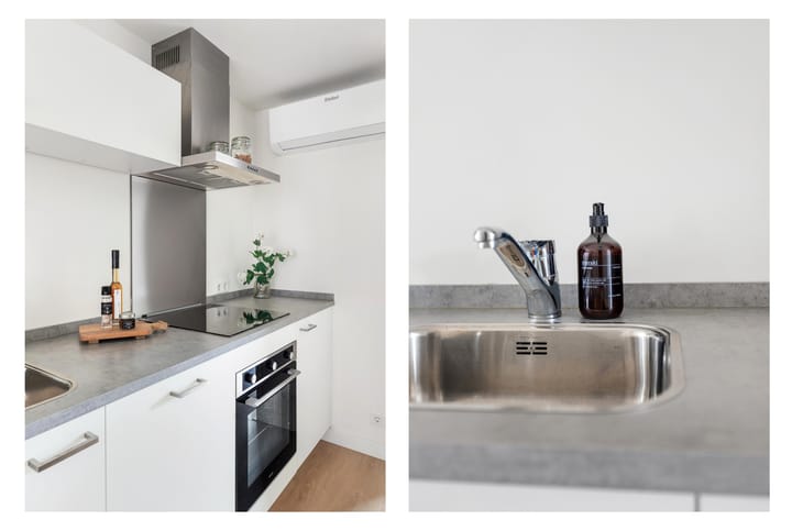 Foto 22 van Schoutenstraat 9-A