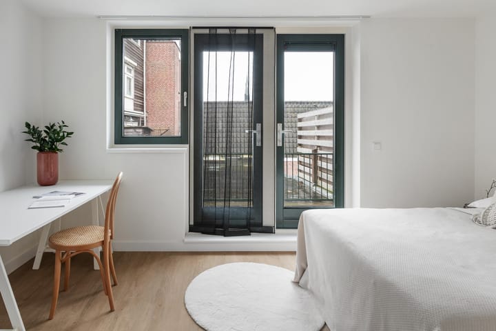 Foto 23 van Schoutenstraat 9-A