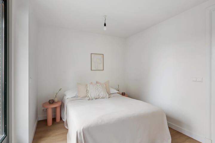 Foto 25 van Schoutenstraat 9-A