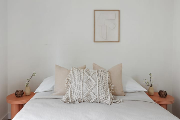 Foto 26 van Schoutenstraat 9-A