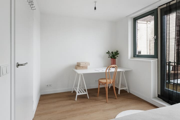 Foto 27 van Schoutenstraat 9-A