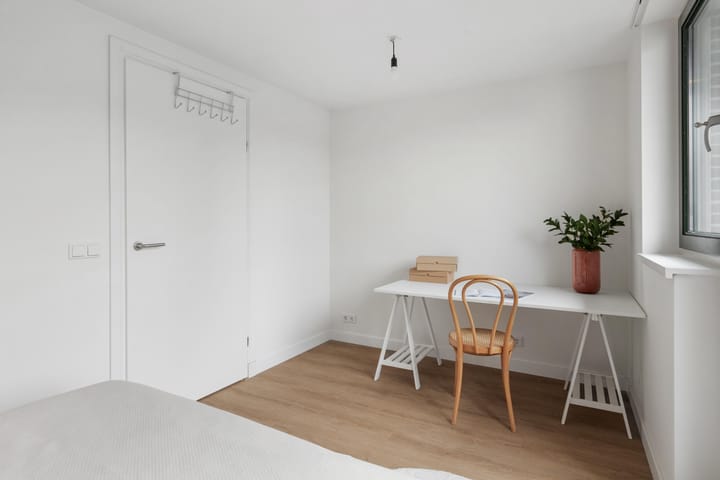 Foto 28 van Schoutenstraat 9-A