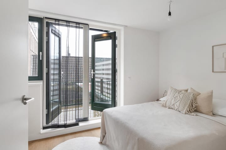 Foto 29 van Schoutenstraat 9-A