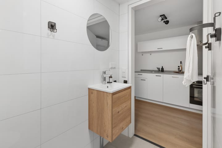 Foto 30 van Schoutenstraat 9-A