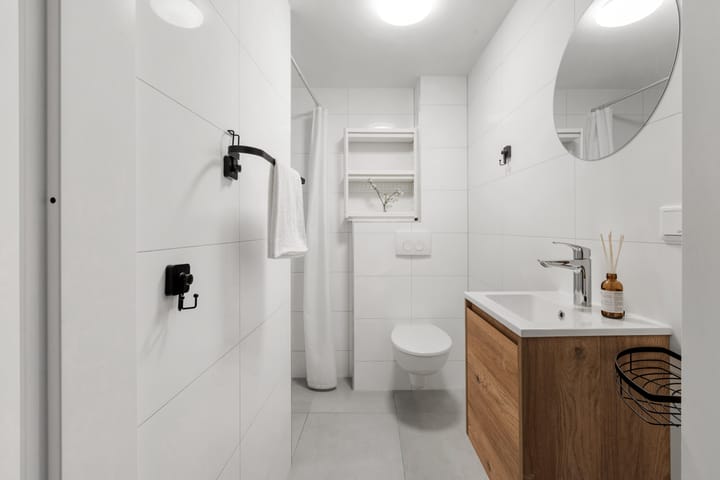 Foto 31 van Schoutenstraat 9-A