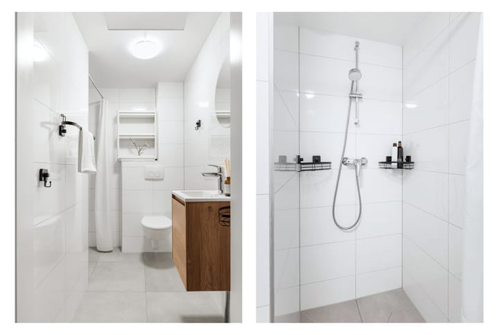 Foto 32 van Schoutenstraat 9-A