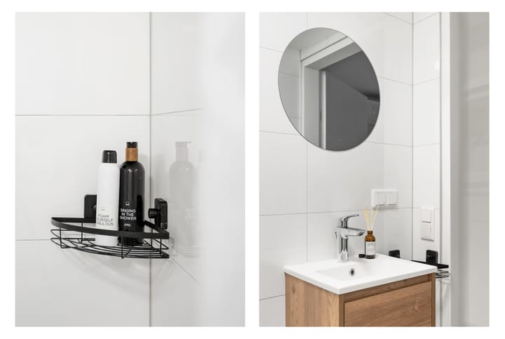 Foto 33 van Schoutenstraat 9-A