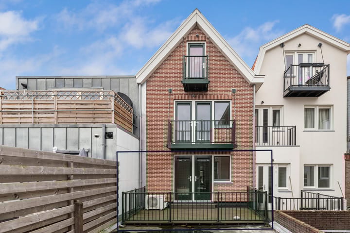 Foto 34 van Schoutenstraat 9-A