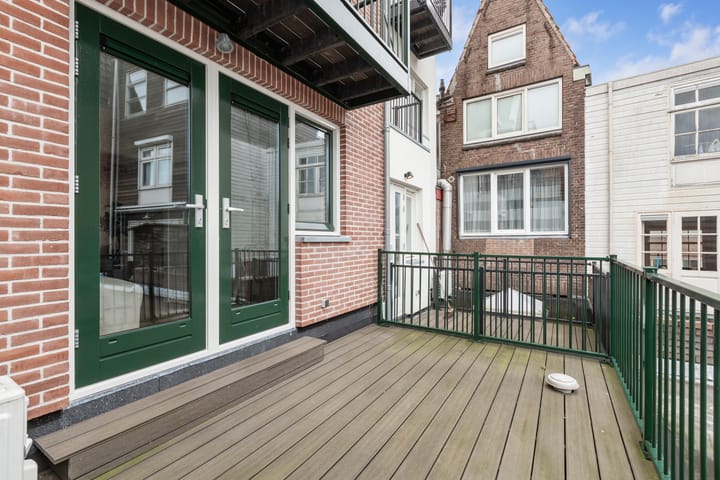 Foto 35 van Schoutenstraat 9-A