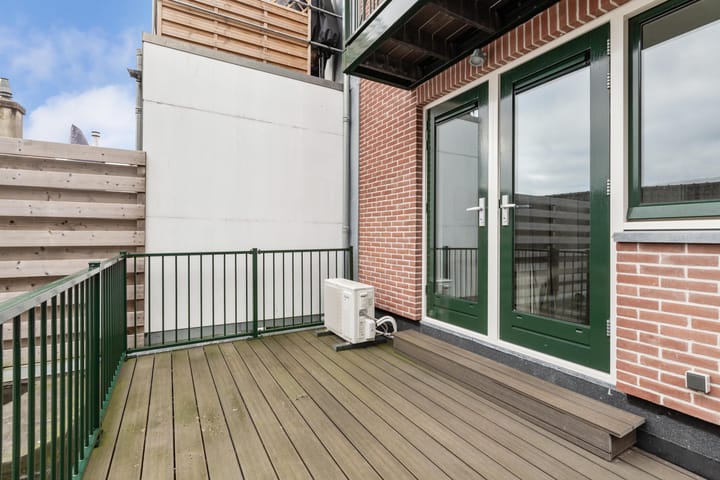 Foto 36 van Schoutenstraat 9-A