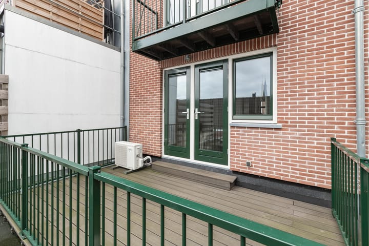 Foto 37 van Schoutenstraat 9-A