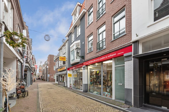 Foto 39 van Schoutenstraat 9-A