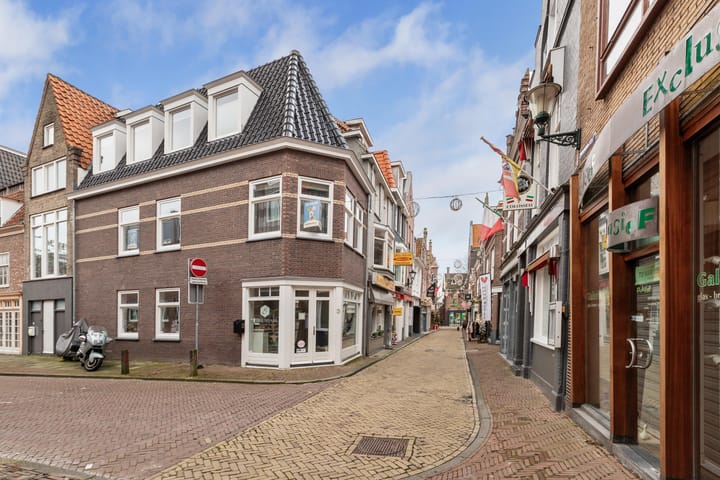 Foto 40 van Schoutenstraat 9-A