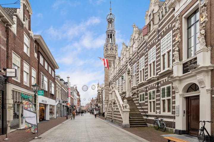 Foto 41 van Schoutenstraat 9-A