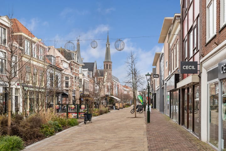 Foto 42 van Schoutenstraat 9-A