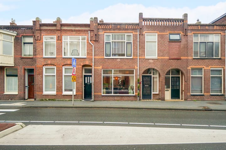 Foto 1 van Polderweg 96