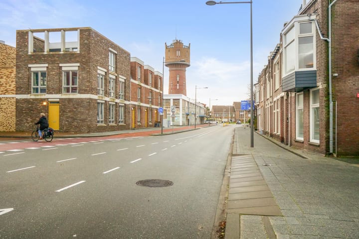 Foto 3 van Polderweg 96