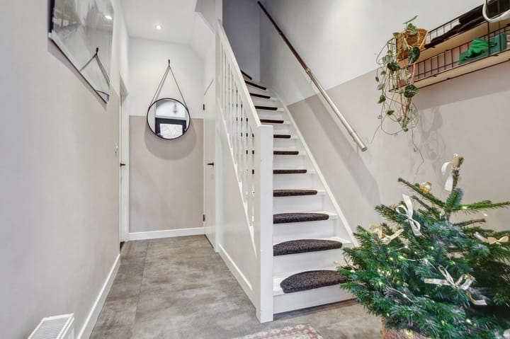 Foto 4 van Polderweg 96